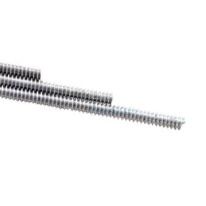 Threaded Rod/Bars