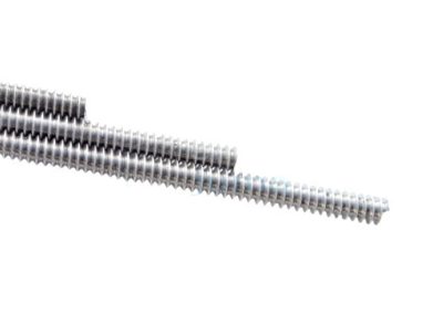 Threaded Rod/Bars