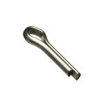 Cotter Pin (Split Pin)