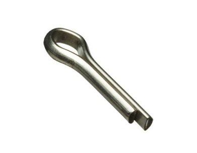 Cotter Pin (Split Pin)